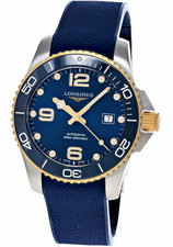 Orologio Uomo Longines