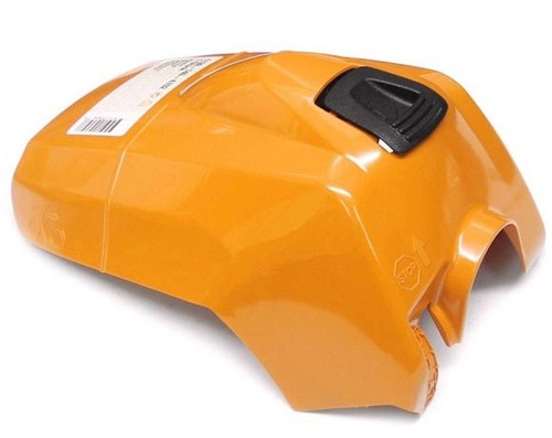 Cappottatura motosega modelli