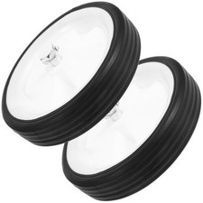 di ricambio del compressore