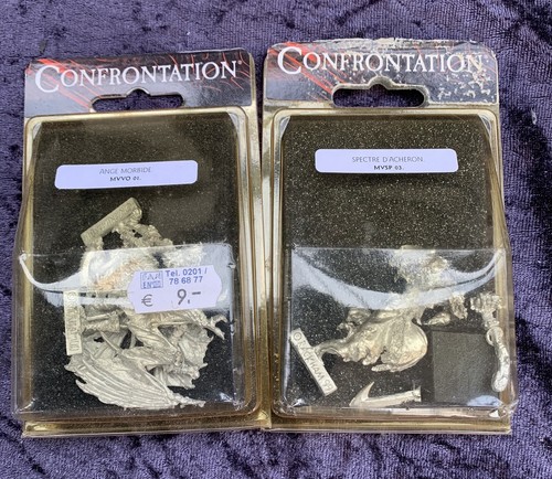 Miniature confronto 2x - miniature,