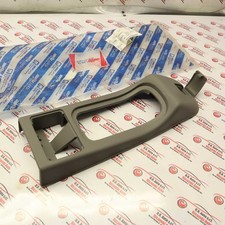 TUNNEL POSTERIORE FIAT PUNTO