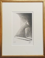 Lorenzo Mattotti - "DANTE"