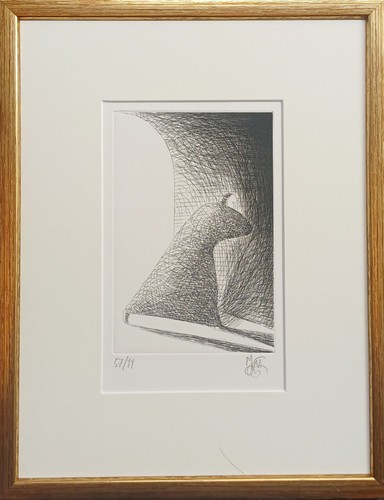 Lorenzo mattotti dante - lorenzo,