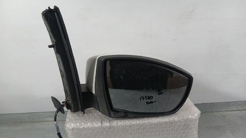 Am5117682lm right rearview - am5117682lm,