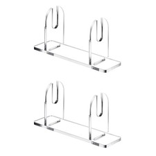 Espositore ventilatore