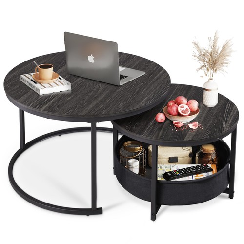 Wlive tavolino salotto set - da, salotto,