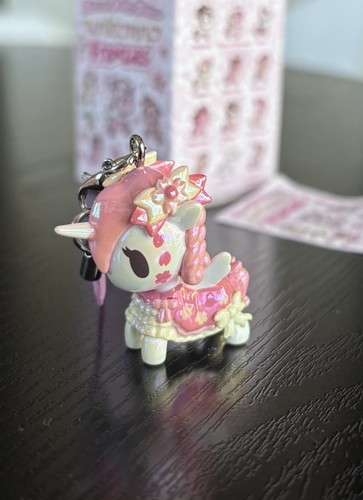 Tokidoki unicorno frenzies - tokidoki,