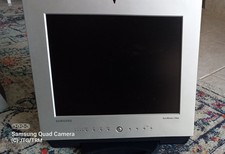 RARE Samsung SyncMaster 170MP