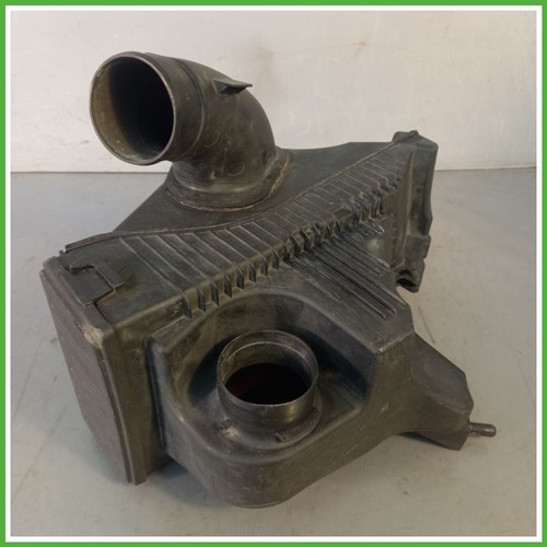Scatola box filtro aria - scatola,