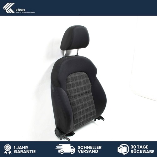 Sedile parete posteriore - sedile,
