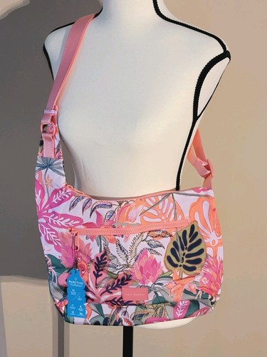 Borsa tracolla vera bradley - tracolla,