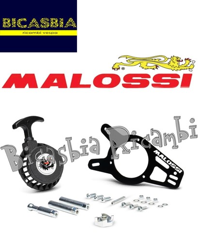 20203 kit avviamento - 20203,