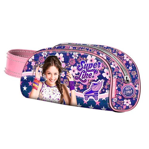 Disney soy luna super - disney,