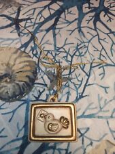 Thun Raro Addobbo Quadretto