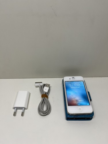 Iphone gb - iphone, 4s