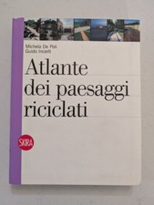 LIBRI - ATLANTE DEI MUSEI