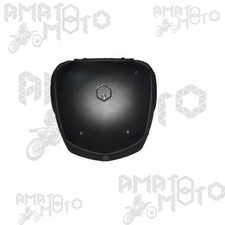 Bauletto originale piaggio - bauletto,