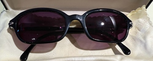 Occhiali sole mont blanc - da,