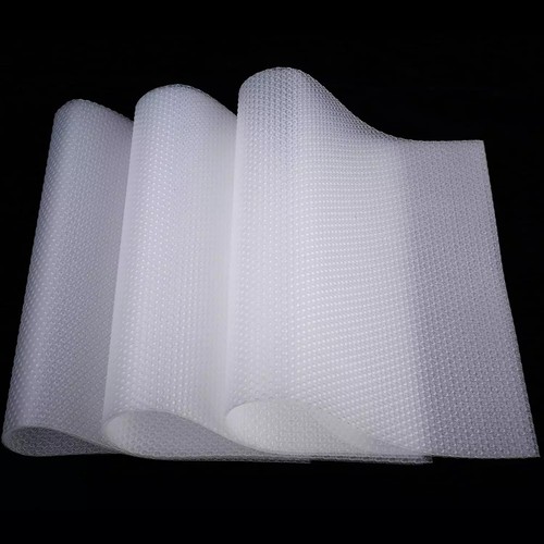 Psiso pcs refrigerator mats - refrigerator,