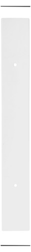 Marcatore linea per - marcatore,