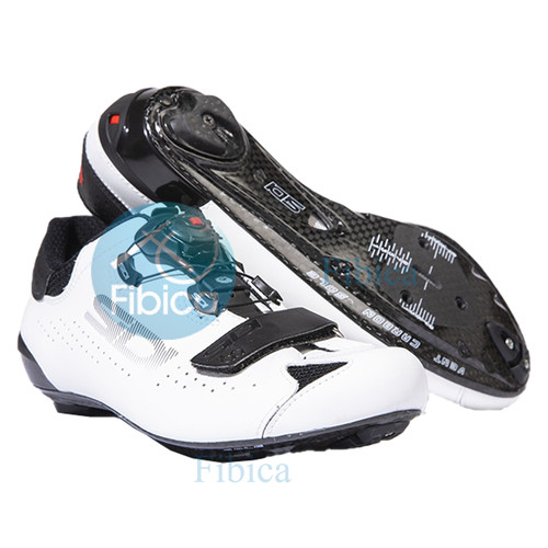 New 2021 sidi sixty road - sixty,