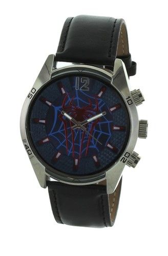 Orologio uomo casual disney - casual,