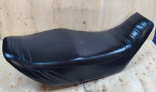 Sella Yamaha XJ900 ottime