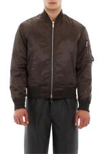 Giacca bomber uomo Dior Homme