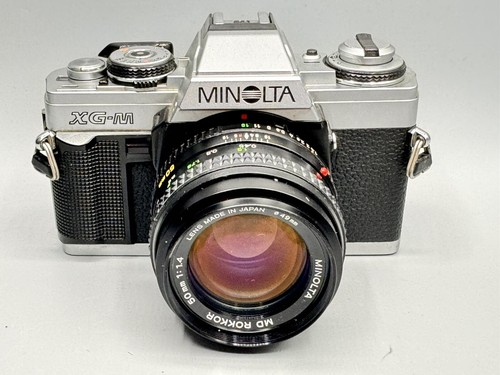 Minolta mit - minolta,