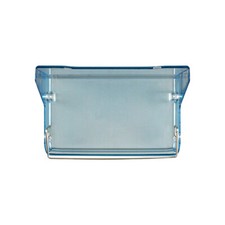 ForeverPRO DA97-13729G Assy