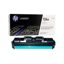 DRUM ORIGINALE HP CE314A 126A 14000 Pagine LaserJet Pro CP 1020 Series