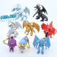 Surreal Hangers Perchas