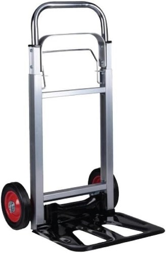 Kinzo carrello pieghevole - kinzo, –