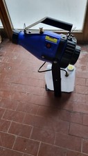 Atomiser 1Jet Atom 105