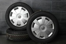 Originale golf vii 5q - 7,