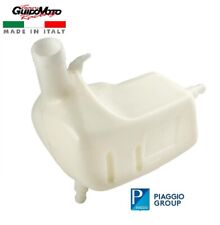 VASO ESPANSIONE LIQUIDO