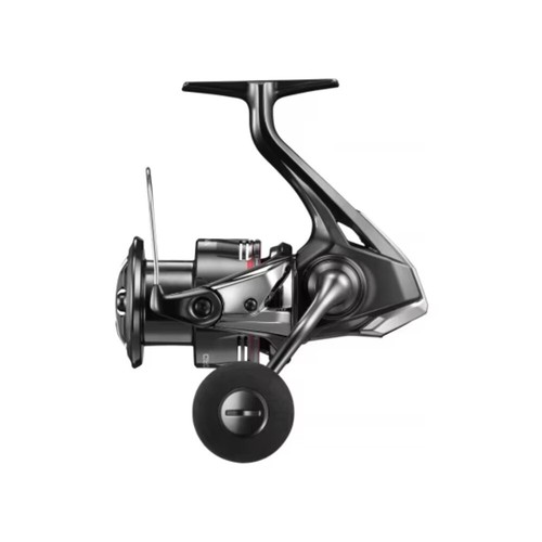 Mulinello spinning shimano - mulinello,