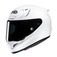 Casco integrale HJC RPHA 12