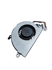 Ricambio Originale PC
