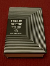 Freud, Opere. Vol. 5: «Il