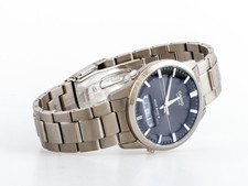 ✅Casio Orologio Uomo