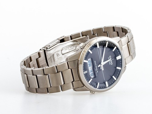 Casio orologio uomo - ✅casio,