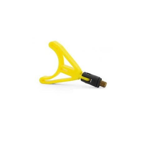 Back rest tubertini - u,