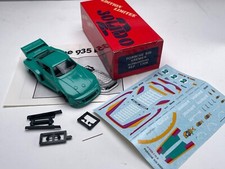 Solido 2 PORSCHE 935  KREMER