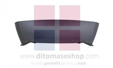 SPOILER PARAURTI ANTERIORE PER