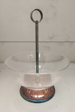 Porta Frutta Vintage