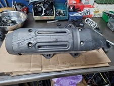 Marmitta Kymko People S 250