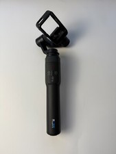 Stabilizzatore cardanico 3 assi GoPro Karma Grip usato per Hero 5/6/7 nero