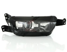 FARO-FANALE ANTERIORE SINISTRO