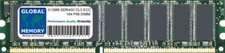 512mb ddr 400mhz pc3200 - 512mb,